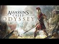 Assassin's Creed Odyssey - The Wild Hunt - The Image Of Faith