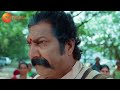 maa annayya promo 19 dec 2024 everyday at 6 30 pm zee telugu