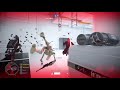 【スターウォーズ バトルフロント2】激闘のカミーノ！最終フェーズ難しすぎ問題！【ps4 swbf2】鳥の爪実況 72