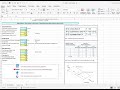 Free Excel Spreadsheet for Septic Tank Design | Full Walkthrough