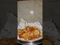 Tasty aloo chips ki new recipe🙏😋#food #kitchen#tasty#viral#rita's kitchen