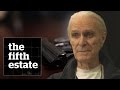Jacques Delisle : Murder and The Judge - the fifth estate