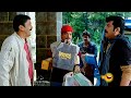 In Ghost House Inn Movie | Malayalam Comedy | Bast Comedy Scene | Malayalam Comedy Mv