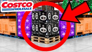 10 NEW Costco Deals You NEED To Buy in March 2025