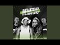 Menateng (Lekompo) (feat. Krusher KR Ft WozaBTwins-Zoli Smokes-Smeazy-Bobby)