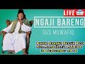 Full Lucu Pengajian Umum Bersama Gus Muwafiq Di Manguharjo Kota Madiun 30 September 2018