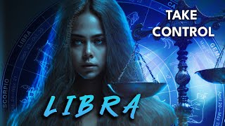 Unlocking Your Future: Libra's Secret Career Paths | Zodiac Madness