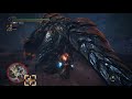 mhw ib pc 건랜스 사납게 터지는 브라키디오스 m★6 흩날리는 연폭의 꽃