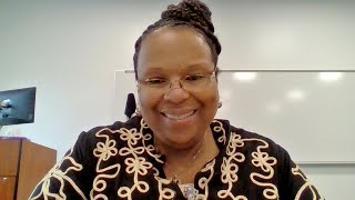 EHR Ch 4 Familiarity with EHR Software
