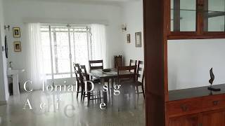 怡保房产 Ipoh Beautiful Single Storey Bungalow Near Taman Idris