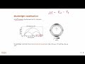 mud weight stabilization oil well drilling and reservoir geomechanics