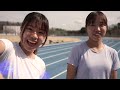 ready？準備はできたか｜under armour​（アンダーアーマー）