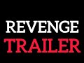 REVENGE SHORTFILM TRAILER |WRITTEN AND DIRECTED BY SAAJID FARHAAN|PRODUCED BY SFC|RELEASE BY KRS