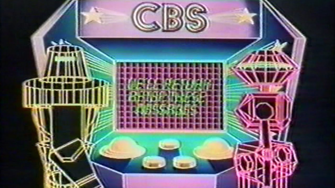 Abc Saturday Morning Bumpers