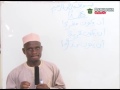 01 darasi na daya