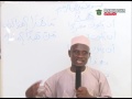 01 darasi na daya
