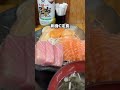 3時間で売り切れる 札幌no.1定食