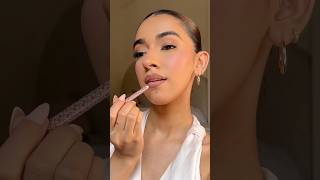 Faaya's top 3 KayBeauty picks