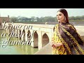 latest ramsha chevron lawn summer collction volume 2