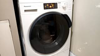 Panasonic NA-140VG3