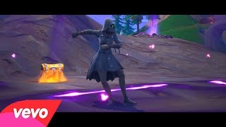 01 55 fortnite electro swing trap remix - fortnite vivacious gif