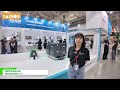 tairos 2024 intelligent material transportation system asus iot