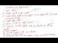 Command line Arguments in Python.with real time examples