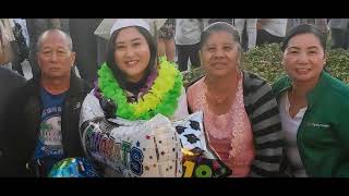 Nkias Pov Xyooj Memorial Slideshow