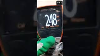 How to Calibrate DFT Gauge | Step-by-Step Dry Film Thickness Calibration (ISO & SSPC)