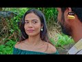 venom crime patrol 48 hours ep 38 full episode 29 august 2023