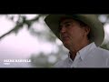 barthle brothers ranch dade city fl