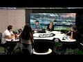 radioestadio noche 18 09 2024