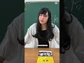 p3上学时经历的生死时刻之，当班级来了新老师 funny school idiots shorts