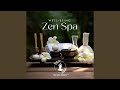 Spa Music Purification