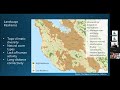 Under the Redwoods: Climate Action Plan