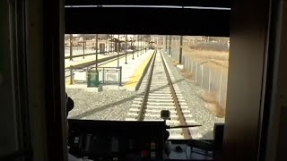 Rtd Service Changes Meeting Today