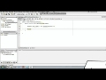 Java Programming - Basic Input/Output