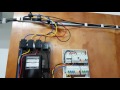 SEMINAR BELAJAR WIRING ELEKTRIK - 3 Phase