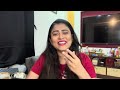 yashmi betrayal to nikhil sonia vs nikhil full live nominations by geetu royal biggboss 8 telugu