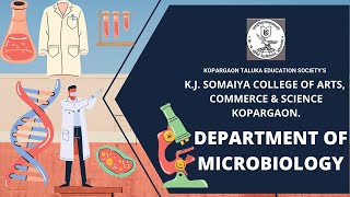 Asst.Prof.V.S.Aher: Fermentation technology I (TYBSc Microbiology I MB 335) Lec - 18