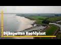 dijkeputten hoofdplaat