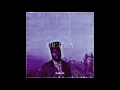 Khalid - Location (Chopped & Screwed)