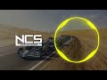 Alejandro Diego - Moonlit Road (feat. Kédo Rebelle) (One Year Remix) [NCS Fanmade]