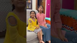 Mother and daughters parts 66 to75 😂❤️🙏”comedy series” #shishira comedy #fun #viral #explore #reel