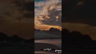 تصميم اغنيه || هوه الخسرني محمود التركي