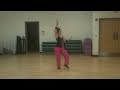 Born this Way - Lady Gaga (Funky) - Zumba Dance!!!!