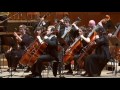 Malek Jandali Symphony No. 3 "Hiraeth"