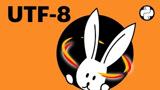What every Python developer should know about UTF-8, ASCII and binary