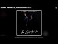 JAZZWRLD, Thukuthela, GL_Ceejay & Makhadzi - uMoya (official audio)