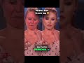 Persona app - Best video/photo editor #hairstyle #fashiontrends #makeup